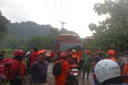 Wali Kota Makassar Turunkan Tim Bantu Pencarian Pesawat ATR 42-500