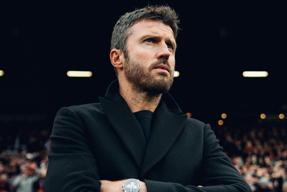 MU Menang 2-0 dari City, Gaya Kick and Rush Setan Merah Hidup Lagi