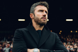 MU Menang 2-0 dari City, Gaya Kick and Rush Setan Merah Hidup Lagi