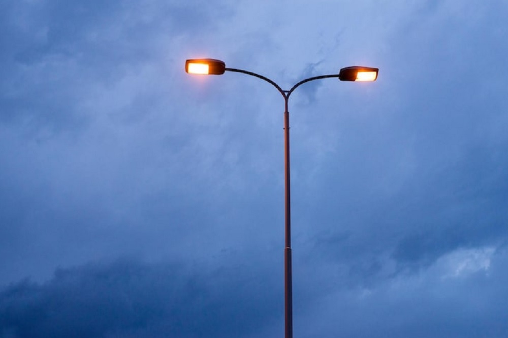 Iuran Lampu Kampung Diringankan, Pemkab Bantul Tanggung 70 Persen RT