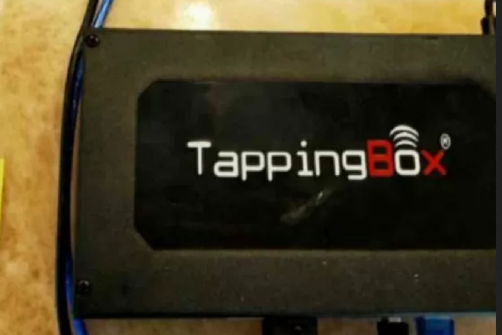 PPh 21 DTP Berlaku 2026, Ini Dampaknya bagi Pekerja