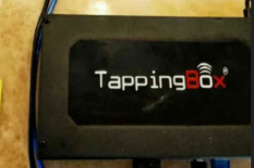 PPh 21 DTP Berlaku 2026, Ini Dampaknya bagi Pekerja