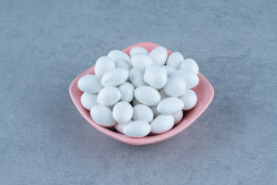 Manfaat Kapur Barus yang Jarang Diketahui