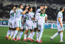 Debut Malen Berbuah Gol, AS Roma Tekuk Torino 2-0 di Liga Italia