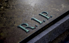 Bruce Leung, Pemeran The Beast di Kung Fu Hustle Meninggal Dunia