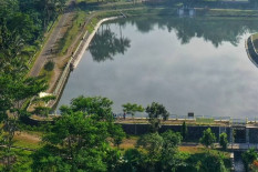 Top Ten News Harianjogja.com, Selasa 20 Januari 2026