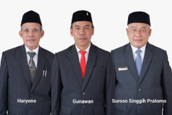 Komisi IV DPRD Magelang Perkuat Layanan Dasar