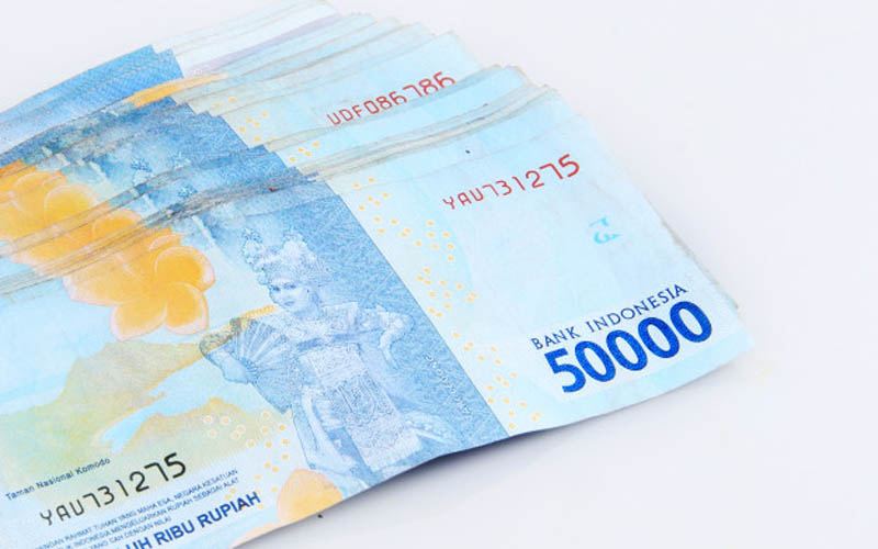 Anggaran Stunting Kelurahan di Kota Jogja Naik pada 2026