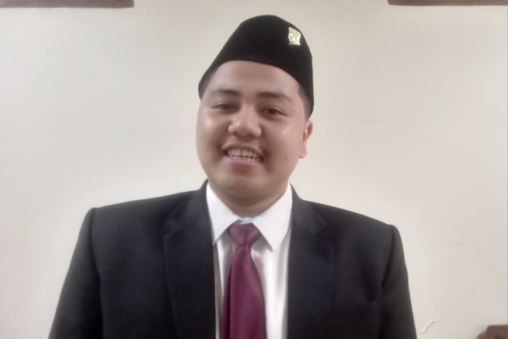 DPRD Kulonprogo Tetapkan 11 Propemperda Prioritas Rampung 2026