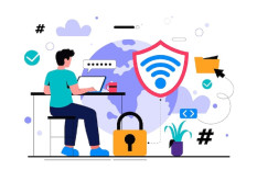 Telkomsel Memulihkan Layanan Data dan IndiHome Nasional