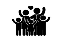 Kronologi Konflik Warga Pandeyan Bantul Berujung Diminta Pergi