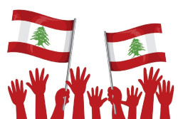 Krisis Lebanon 1990-2026: Dari Negeri Bank Menjadi Negara Bertahan