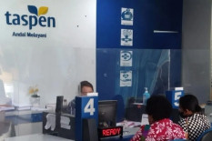 Taspen Tegaskan Perlindungan Peserta Seusai Vonis Kasus Penipuan