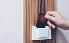 Satpol PP Jogja Perketat Patroli Penginapan Diduga Tak Berizin