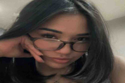 Kabar Meninggal Lula Lahfah Ramai di Medsos, Belum Ada Konfirmasi