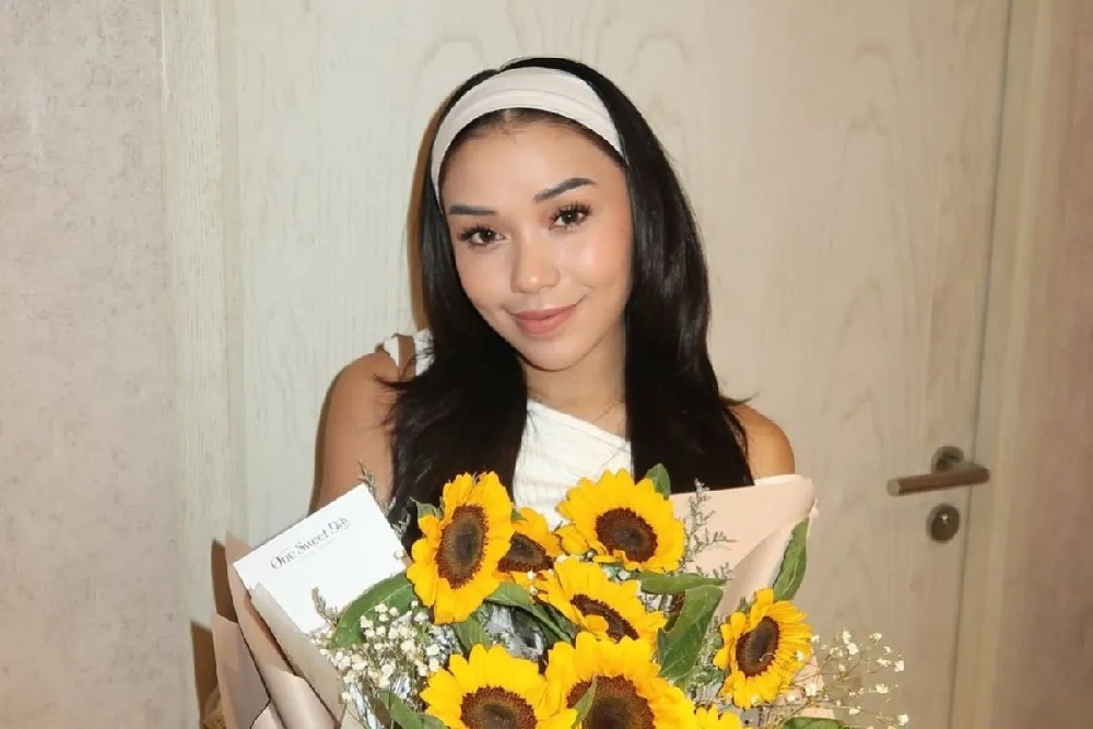 Kasus Lula Lahfah, Polisi Pastikan Tak Ada Tanda Kekerasan