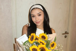 Kasus Lula Lahfah, Polisi Pastikan Tak Ada Tanda Kekerasan