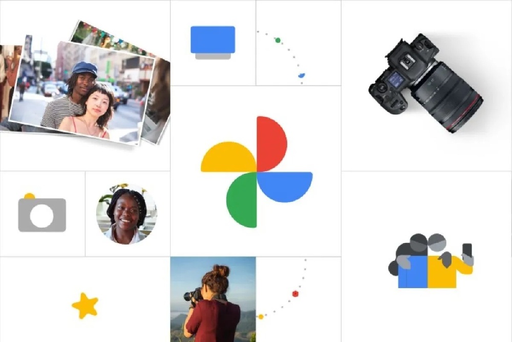 Google Photos Siapkan Fitur Meme AI dari Foto Pribadi