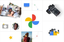 Google Photos Siapkan Fitur Meme AI dari Foto Pribadi