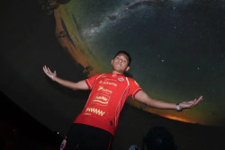 Fajar Fathurrahman Ungkap Pesan Mauricio saat Debut di Persija