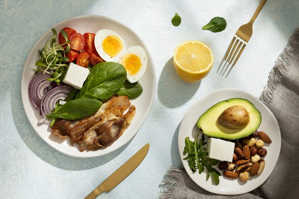 Diet Makan Sekali Sehari Berpotensi Picu Batu Empedu