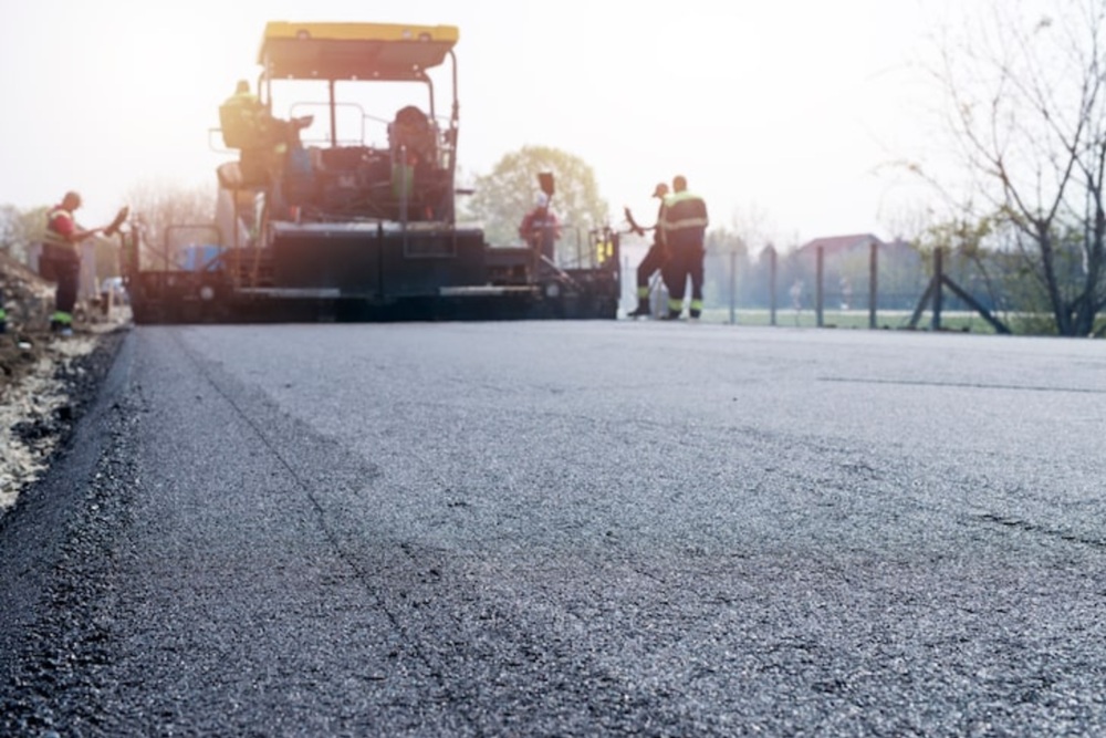 DPUPKP Bantul Alokasikan Rp65 Miliar untuk Jalan dan Jembatan 2026