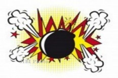 Bom Bunuh Diri Hantam Pesta Pernikahan di Pakistan, Tujuh Orang Tewas