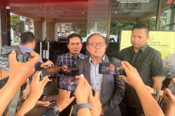 Kasus Suami Korban Jambret Jadi Tersangka Masuk Tahap Mediasi Jaksa