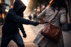 Top 10 Harian Jogja, Hari Ini: Dari Kasus Hentikan Jambret