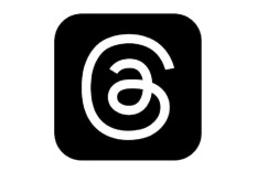 Meta Uji Coba Stiker Animasi di Threads untuk Perkaya Interaksi