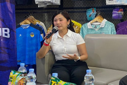 PSIM Jogja Ekspansi Bisnis, Buka Store Resmi di Bandara YIA