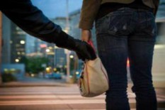 Kasus Hogi Kejar Jambret Disorot DPR, Polisi dan Jaksa Siap Dipanggil