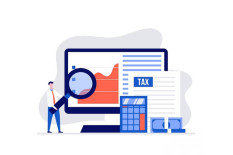 Menkeu Tunda Pajak Marketplace, Tunggu Ekonomi Tumbuh 6 Persen