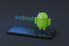 Android Perketat Fitur Anti-Maling, Perlindungan Data dan Keuangan