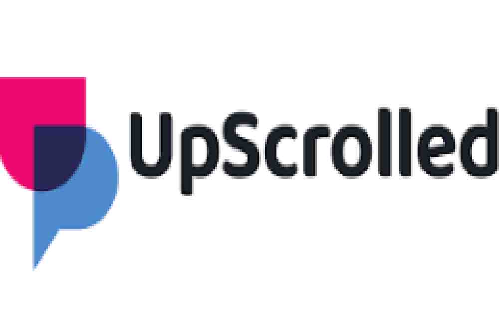 UpScrolled, Aplikasi Anti-Sensor Palestina Jadi Alternatif Baru di AS