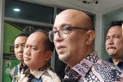 Rumah Digeledah, Siti Nurbaya Dijadwalkan Diperiksa Kejagung