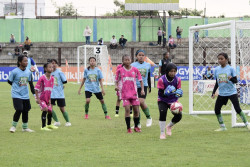 Diikuti 1.548 Peserta, MLSC Jogja Seri 2 Tampilkan Persaingan Ketat