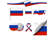 Rusia Kecam Tarif AS ke Kuba, Disebut Upaya Pencekikan Ekonomi