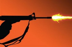 Sabtu Berdarah di Balochistan Pakistan, 33 Orang Tewas Oleh Separatis