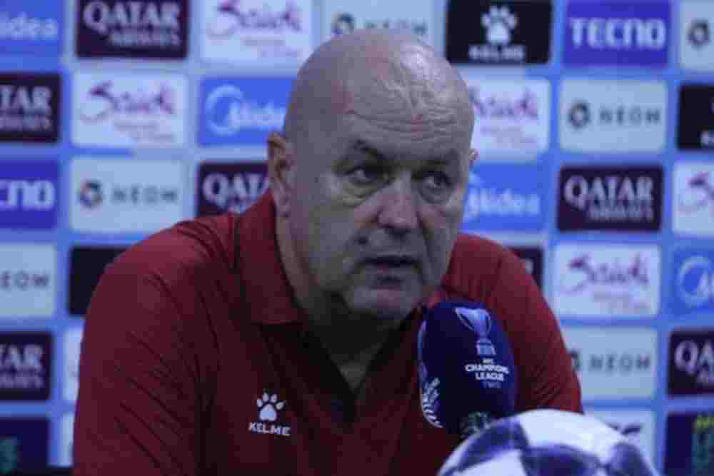 Demi ACL 2, Jadwal Persib vs Borneo FC Diundur iLeague