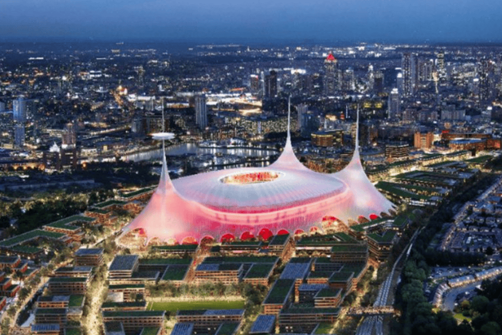 Prediksi Skor MU vs Fulham, Carrick Ingin Lanjutkan Tren Menang