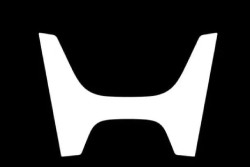 Honda Perkenalkan Logo Baru untuk Mobil Listrik 2027