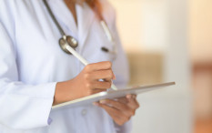 Pemkab Sleman Siapkan Rp55 Miliar untuk Premi JKN di APBD 2026