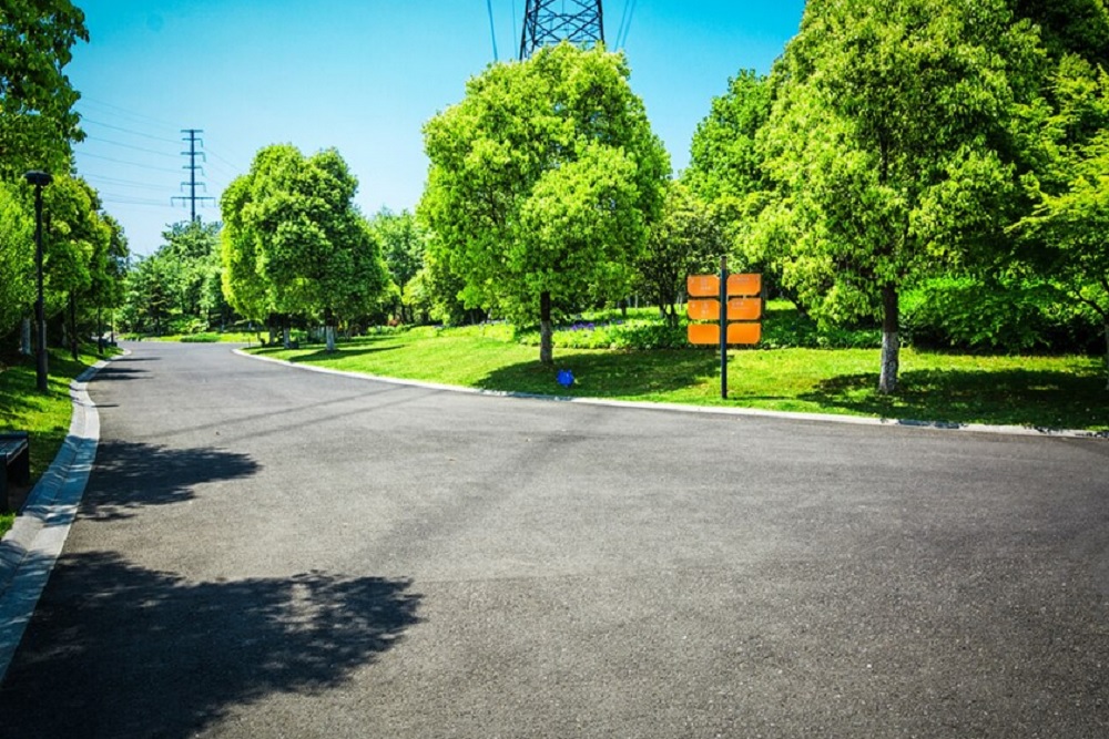 Pemkot Genjot Program Jogja Tanpa Rumput Demi Ruang Publik Nyaman