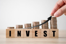 Meet the Investor 3 Buka Akses Modal Hingga Rp100 Miliar di Jogja