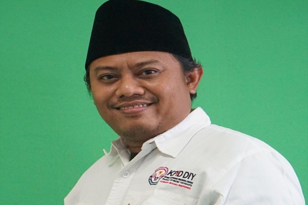 OPINI: Reorientasi Management Hibah Sanggar