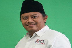 OPINI: Reorientasi Management Hibah Sanggar