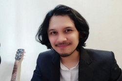 OPINI: Jangan Takut Jadi Guru