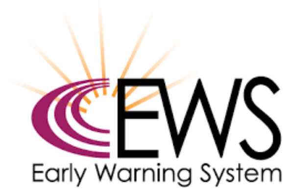 BPBD Sleman: Lima EWS Rusak, Satu Hilang di Wilayah Rawan Bencana