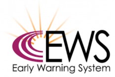 BPBD Sleman: Lima EWS Rusak, Satu Hilang di Wilayah Rawan Bencana